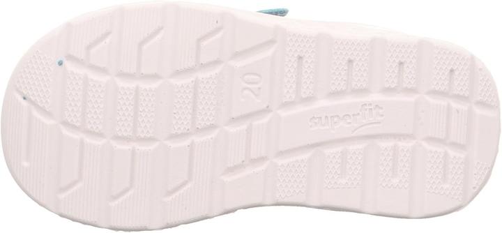 Immagine prodotto Superfit Brezza (21)