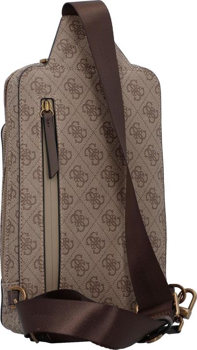 Produktbild Guess Milano Umhängetasche 33 cm