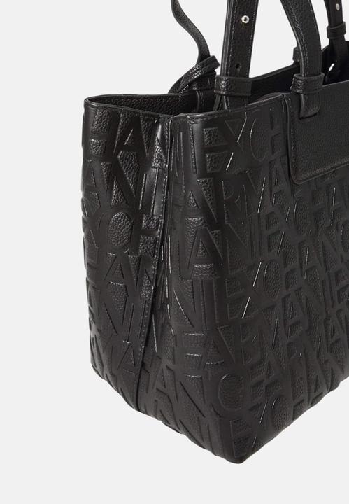 Immagine prodotto Armani Exchange Liz Pebble