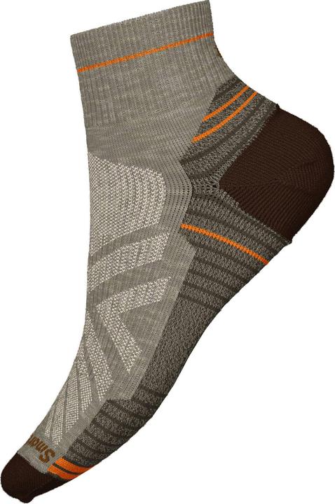 Image du produit Smartwool Hike Light Cushion Ankle (38 - 41)