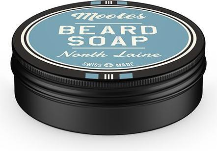 Produktbild Mootes North Laine (80 ml)