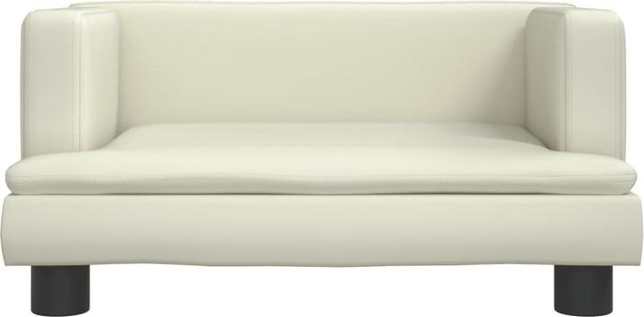 Produktbild vidaXL Shawn (Kindersofa)