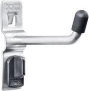Productafbeelding Bott Borgpen T50xD4mm gegalvaniseerd geschikt voor geperforeerde platen