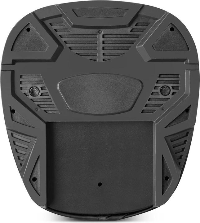 Produktbild Big Max Dri Lite Hybrid Plus Standbag