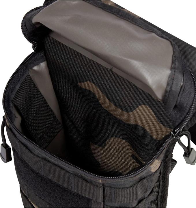 Produktbild Brandit side kick bag No.2 - 14643