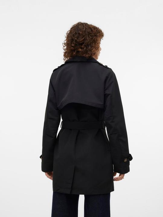 Produktbild Vero Moda VMCHLOE Jacke Mantel (XS)