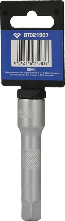 Productafbeelding Brilliant Tools BT021907 (3/8")