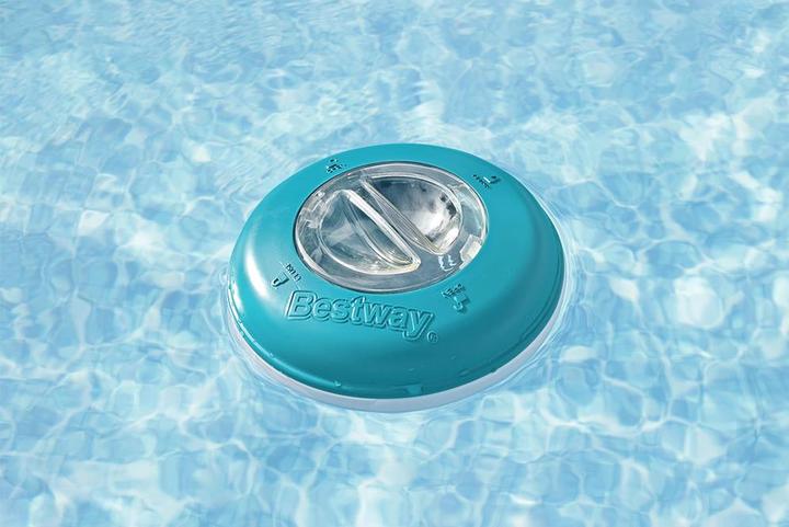 Produktbild Bestway Dosierschwimmer