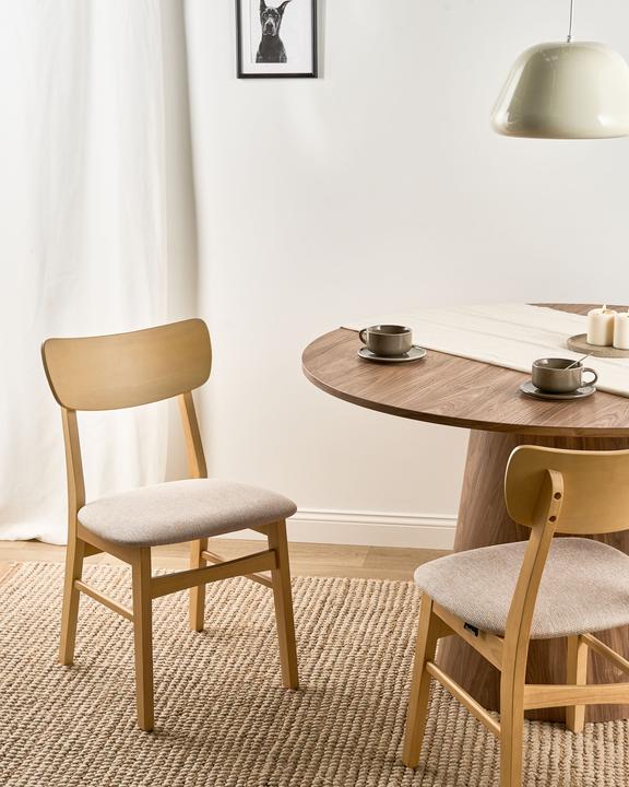 Image du produit Beliani Anoka