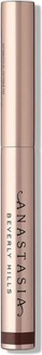 Produktbild Anastasia Beverly Hills Liquid Eyeliner (Braun)