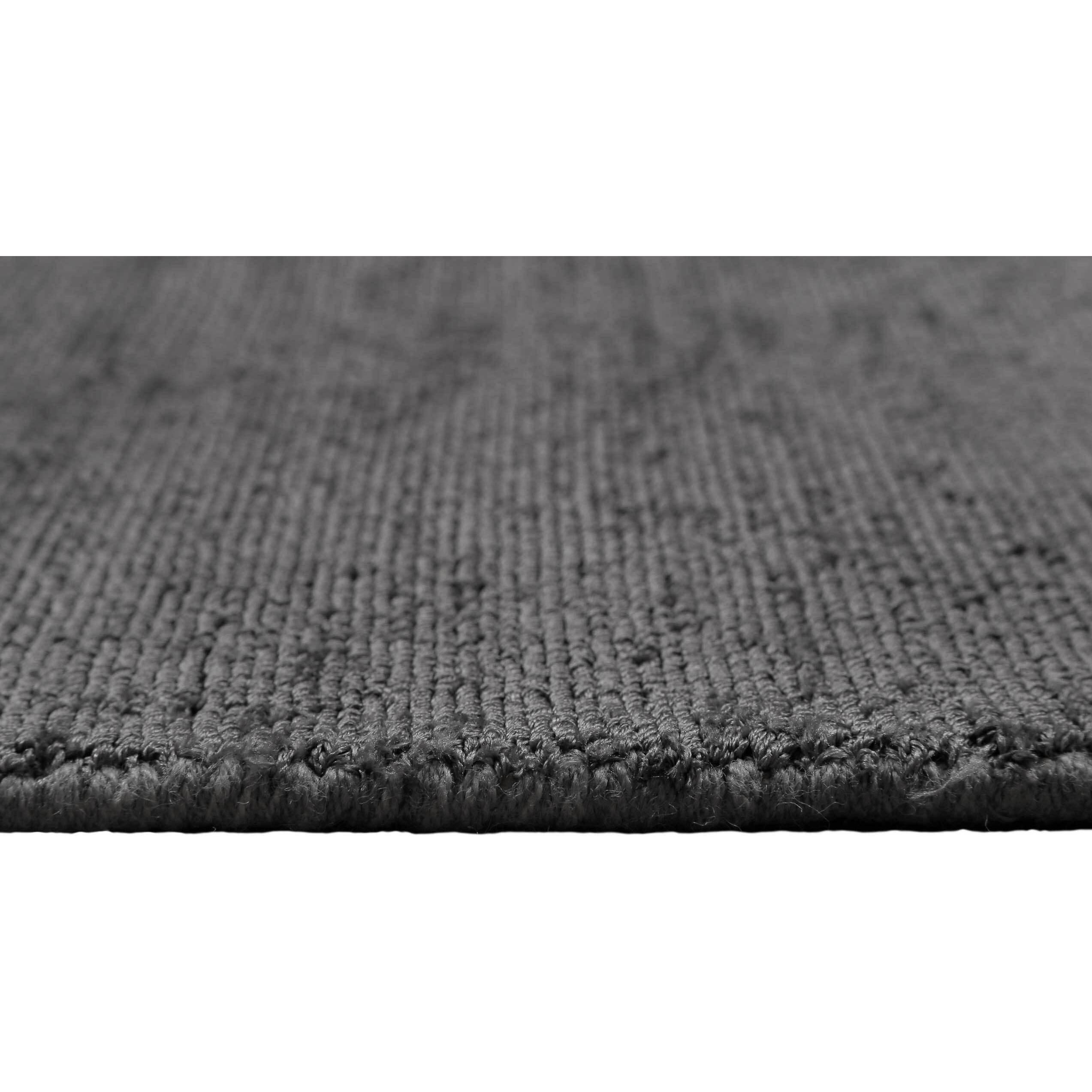 Thumbnail - Esprit, Teppich, Gil (80 x 300 cm)
