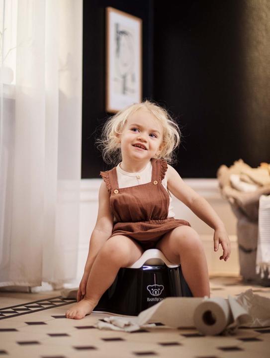 Immagine prodotto BabyBjörn Seggiolini per il vasino