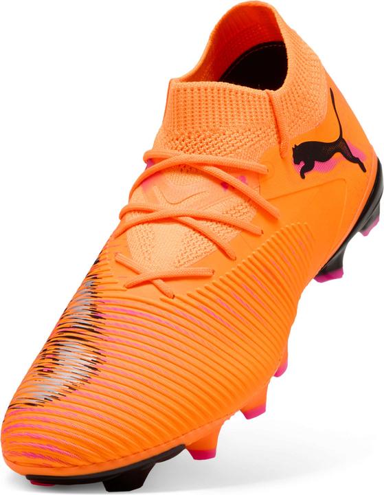 Produktbild Puma Future 8 Match Fg/Ag (41)