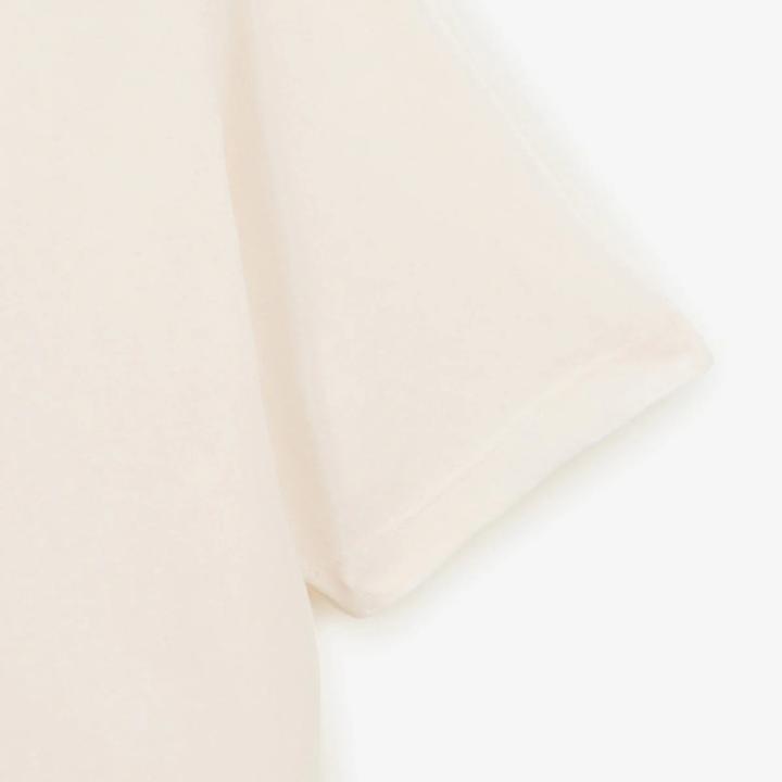 Produktbild Serge Blanco Broderie Coq (S)
