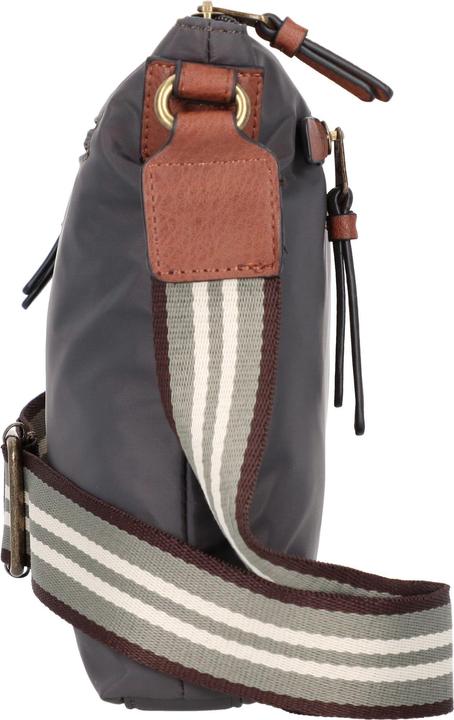 Immagine prodotto Camel Active Borsa a tracolla Bari 24 cm