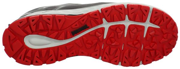 Produktbild Meindl Power Walker Men 3.0 (46.5)