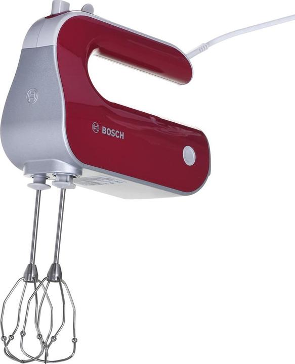 Produktbild Bosch Hausgeräte Mfq40304 (500 W)