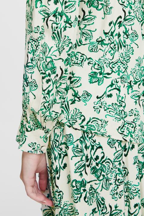 Image du produit Atelier Rêve IRNOELLA SH7 20120182 (38)