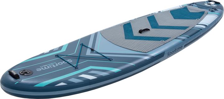 Image du produit Sportime Planche de stand up paddling Seegleiter Pro (10'8")