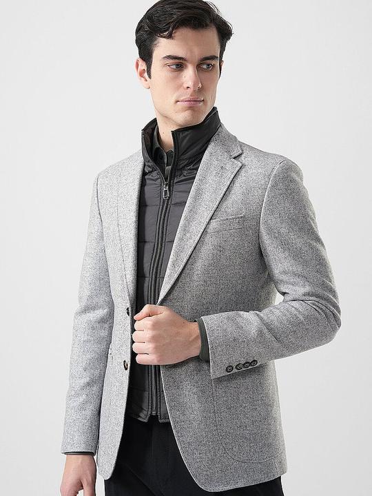 Immagine prodotto Joop! Sakko HECTIC (48)