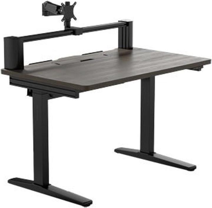 Produktbild Corsair Tischhalterung