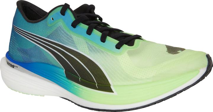 Produktbild Puma Deviate Nitro Elite 2 (44)