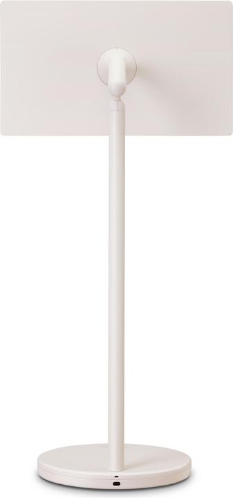 Immagine prodotto LG StanbyME 2 (27")
