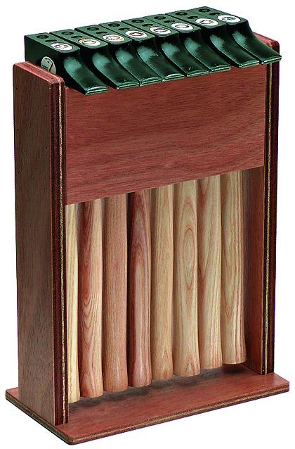 Image du produit OK-Line Supports d'outils