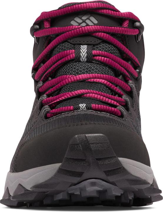 Actual product image Columbia Peakfreak™ Ii Mid Outdry™ (41)