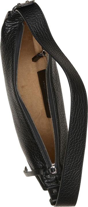 Immagine prodotto Marc O'Polo Aami Crossbody Bag