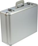 Image du produit Alumaxx Stratos III