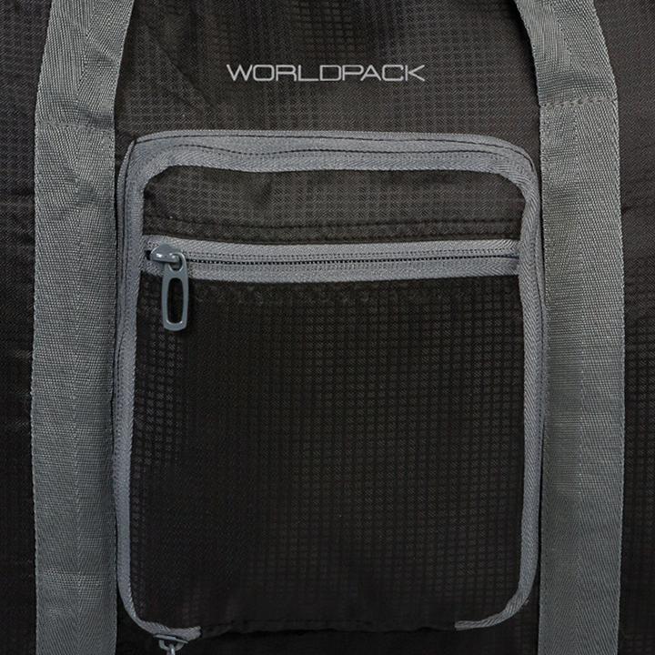 Produktbild Worldpack Weekender Reisetasche 47 cm (32 l)