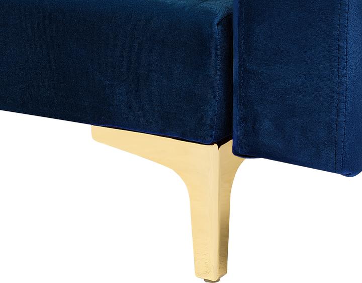 Image du produit Beliani Aberdeen (Canapé-lit)