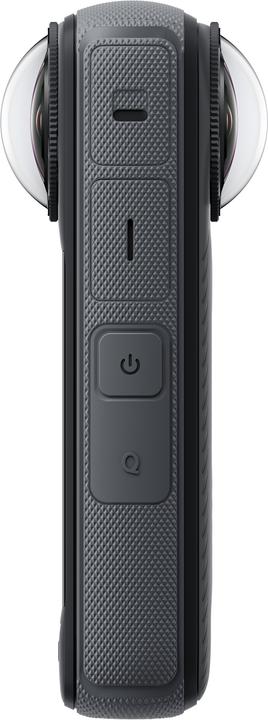 Produktbild Insta360 X4 Explorer Bundle (30p, Bluetooth, WLAN)