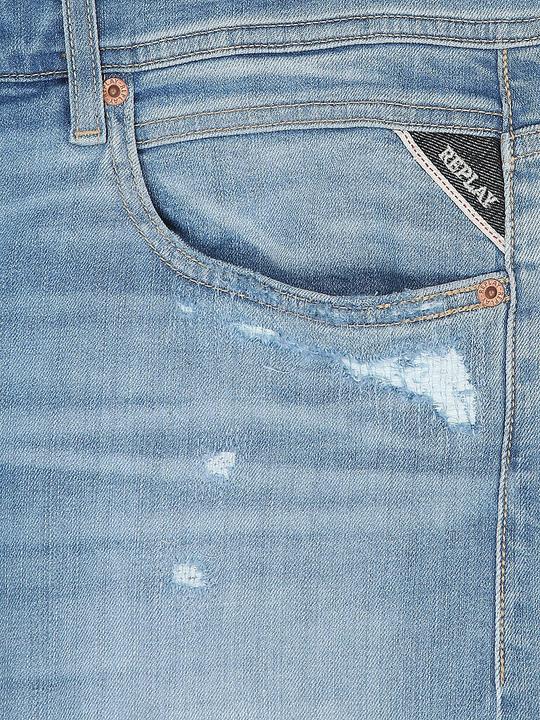 Actual product image Replay GROVER 573 (29)