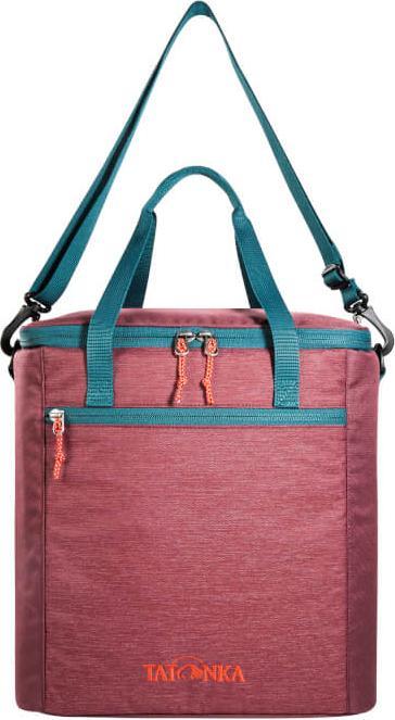 Produktbild Tatonka Cooler Bag Six Pack (16 l)