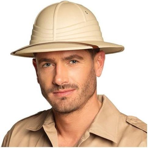 Boland Tropenhut Helm (8712026330055)