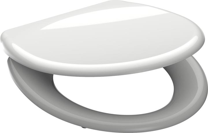 Produktbild Schütte White
