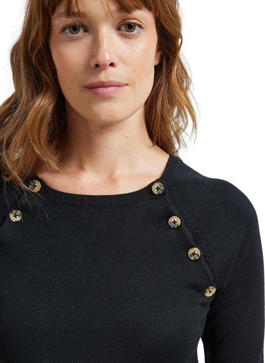 Actual product image Vertbaudet Dress (32, 34)