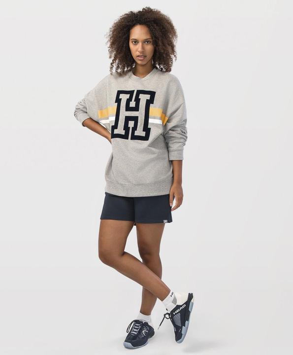 Produktbild Head PERFORMANCE CAPSULE Sweatshirt Unisex (3XL)