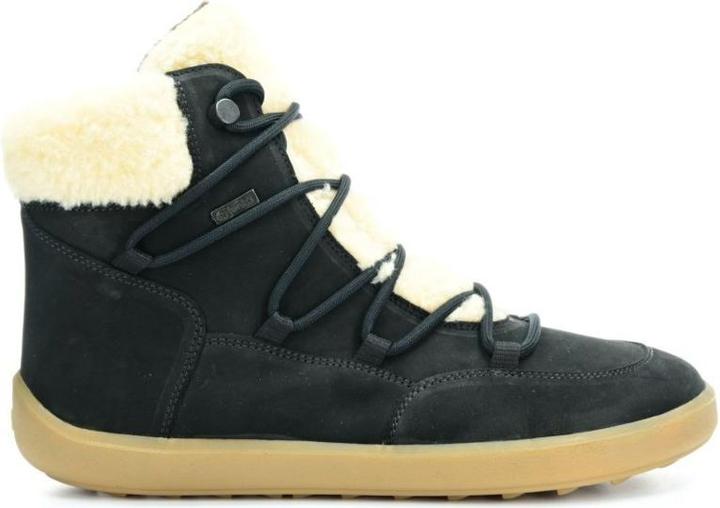 Produktbild Be Lenka Bliss (43)