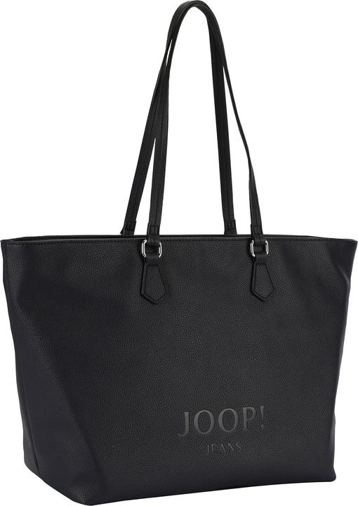 Produktbild Joop! Shopper lettera 1.0 lara lhz (14 l)