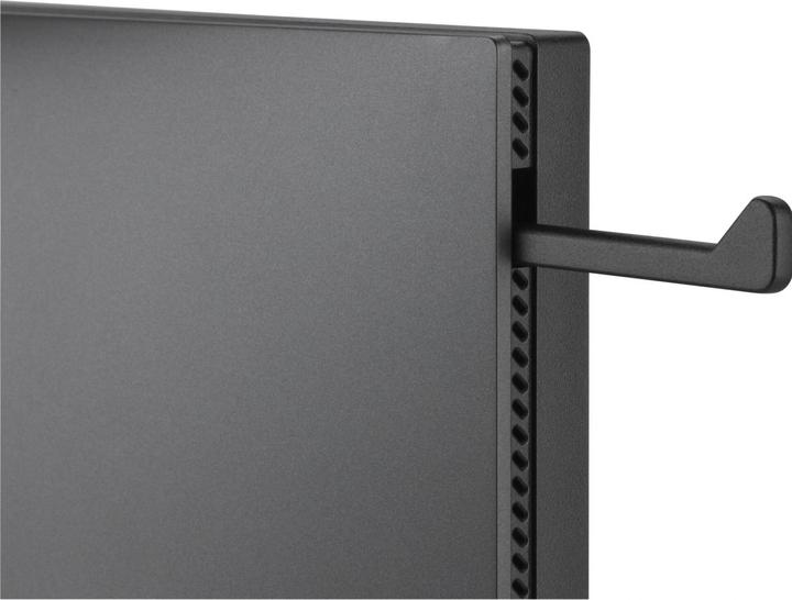 Produktbild Dell Alienware AW2724HF (1920 x 1080 Pixel, 27")