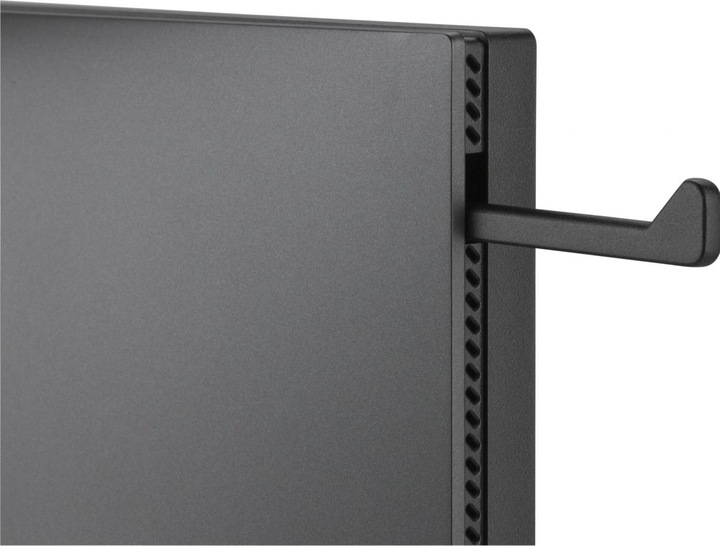 Produktbild Dell Alienware AW2724HF (1920 x 1080 Pixel, 27")
