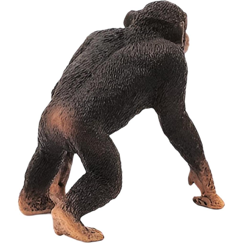 Thumbnail - Schleich Schimpanse 17058