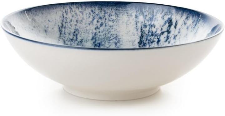 Image du produit Hermia Holly (24 pcs)