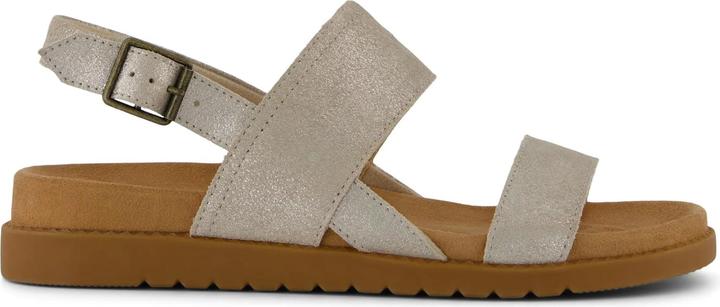 Produktbild Toms Marin (36.5)