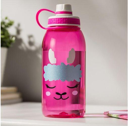 Productafbeelding Cricut Vinylfolie (1 x)