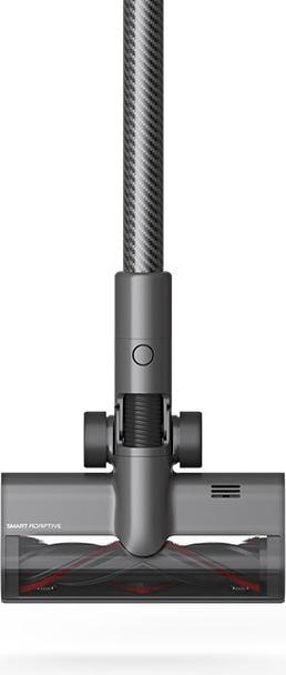 Actual product image Dreame Intelligent All-Terrain Brush for T30