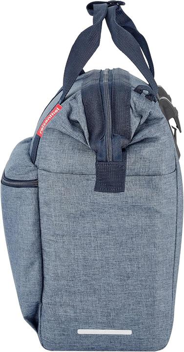 Produktbild Rixen & Kaul Roomy Gt